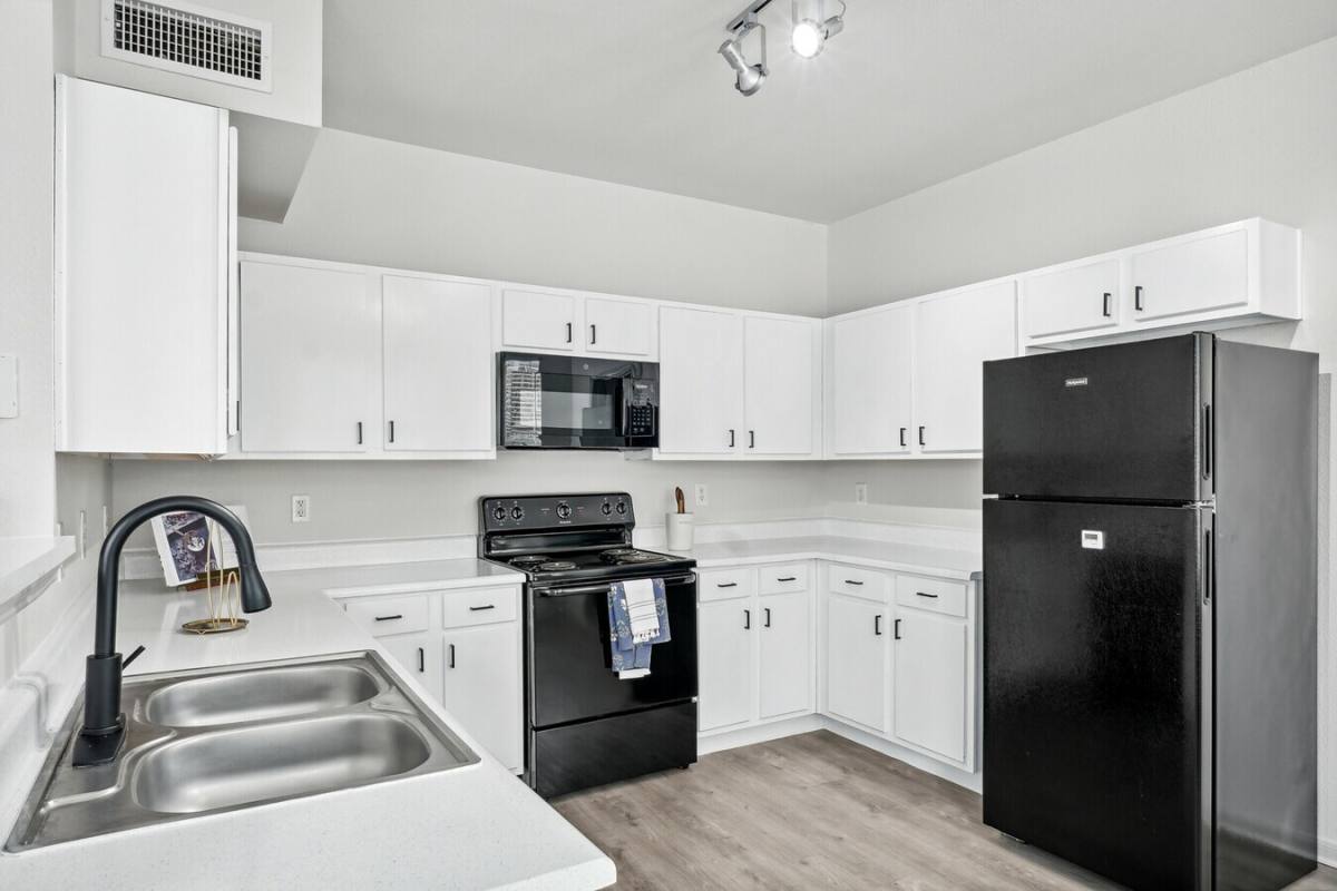 Apartment for rent at 9494 Humble Westfield Rd #HDB, Humble, TX 77338