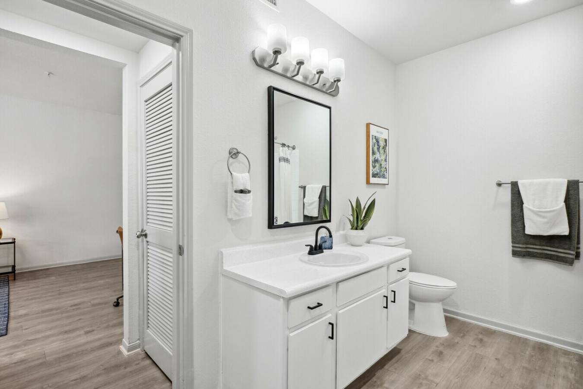 Apartment for rent at 9494 Humble Westfield Rd #HDB, Humble, TX 77338