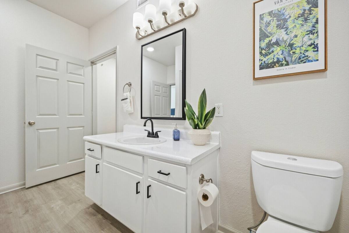 Apartment for rent at 9494 Humble Westfield Rd #HDB, Humble, TX 77338