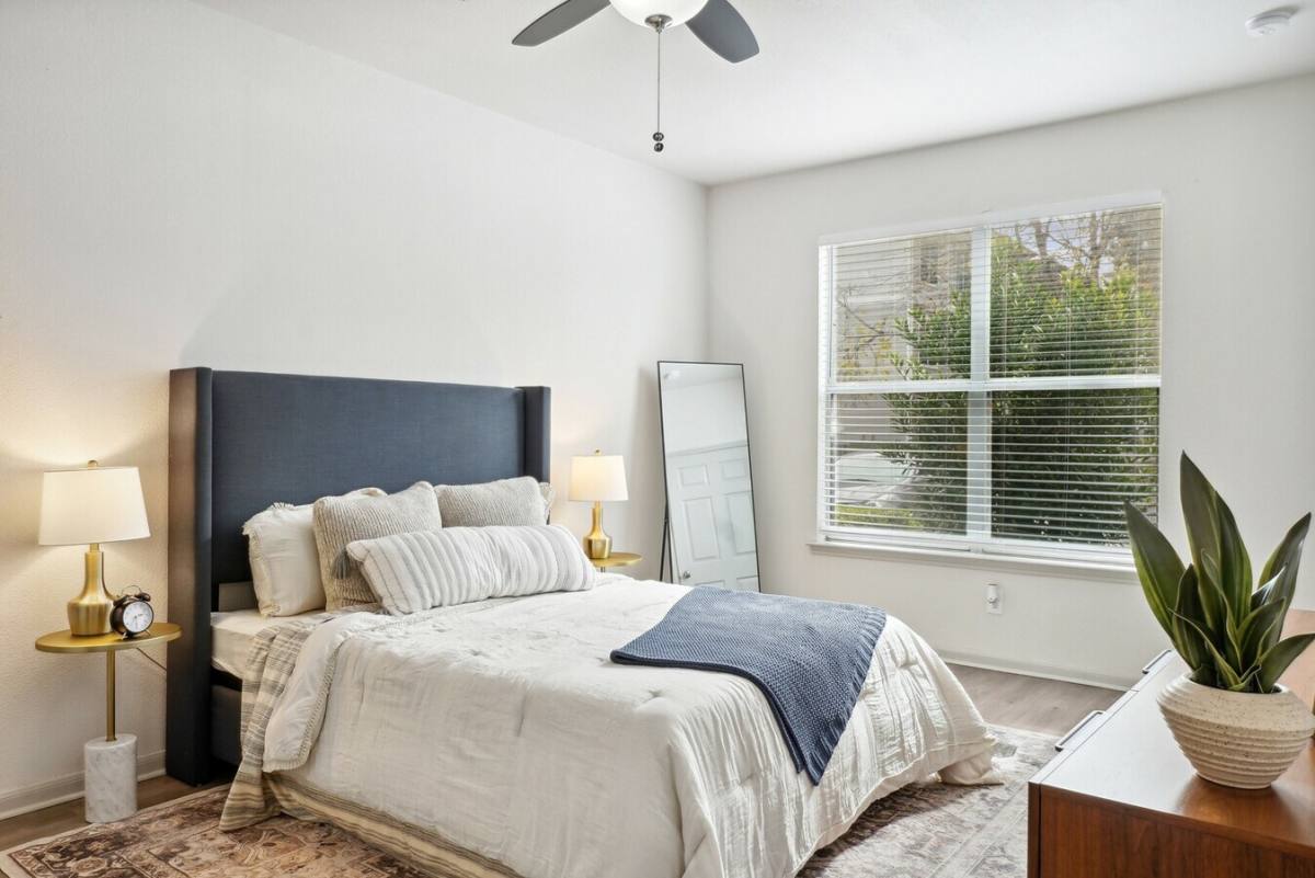 Apartment for rent at 9494 Humble Westfield Rd #HDB, Humble, TX 77338