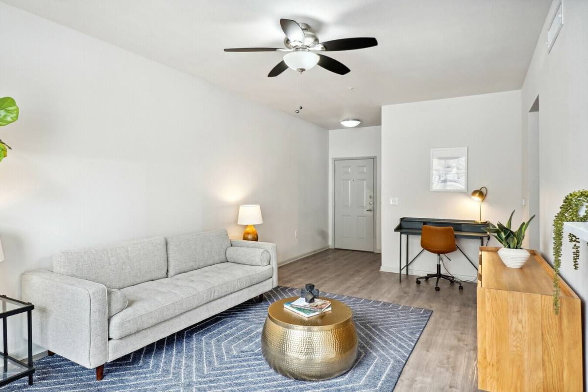 Apartment for rent at 9494 Humble Westfield Rd #HDB, Humble, TX 77338