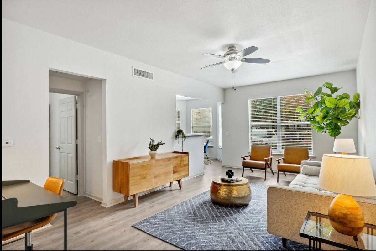 Apartment for rent at 9494 Humble Westfield Rd #HDB, Humble, TX 77338