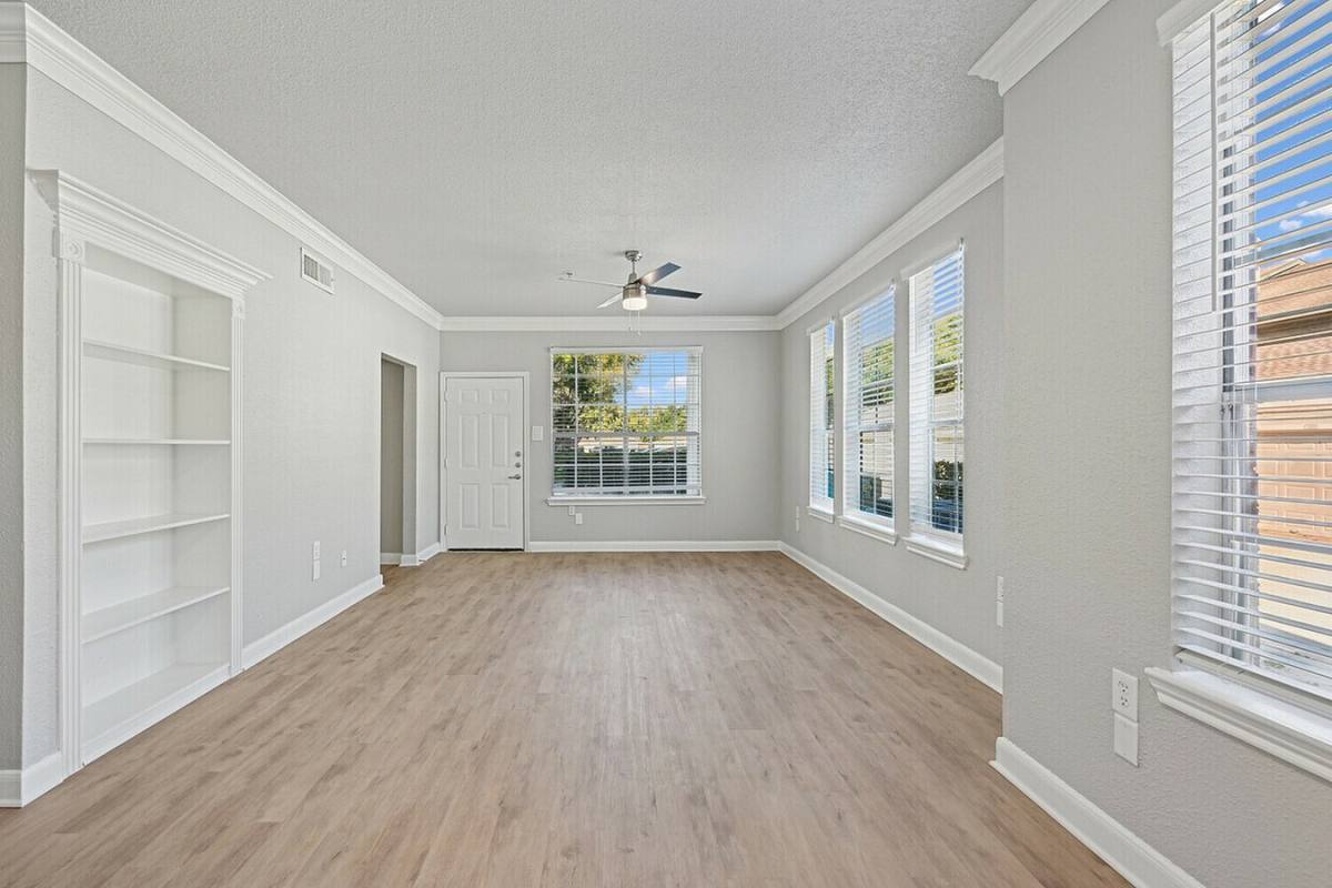 Apartment for rent at 10990 W Rd #HRS, Houston, TX 77064