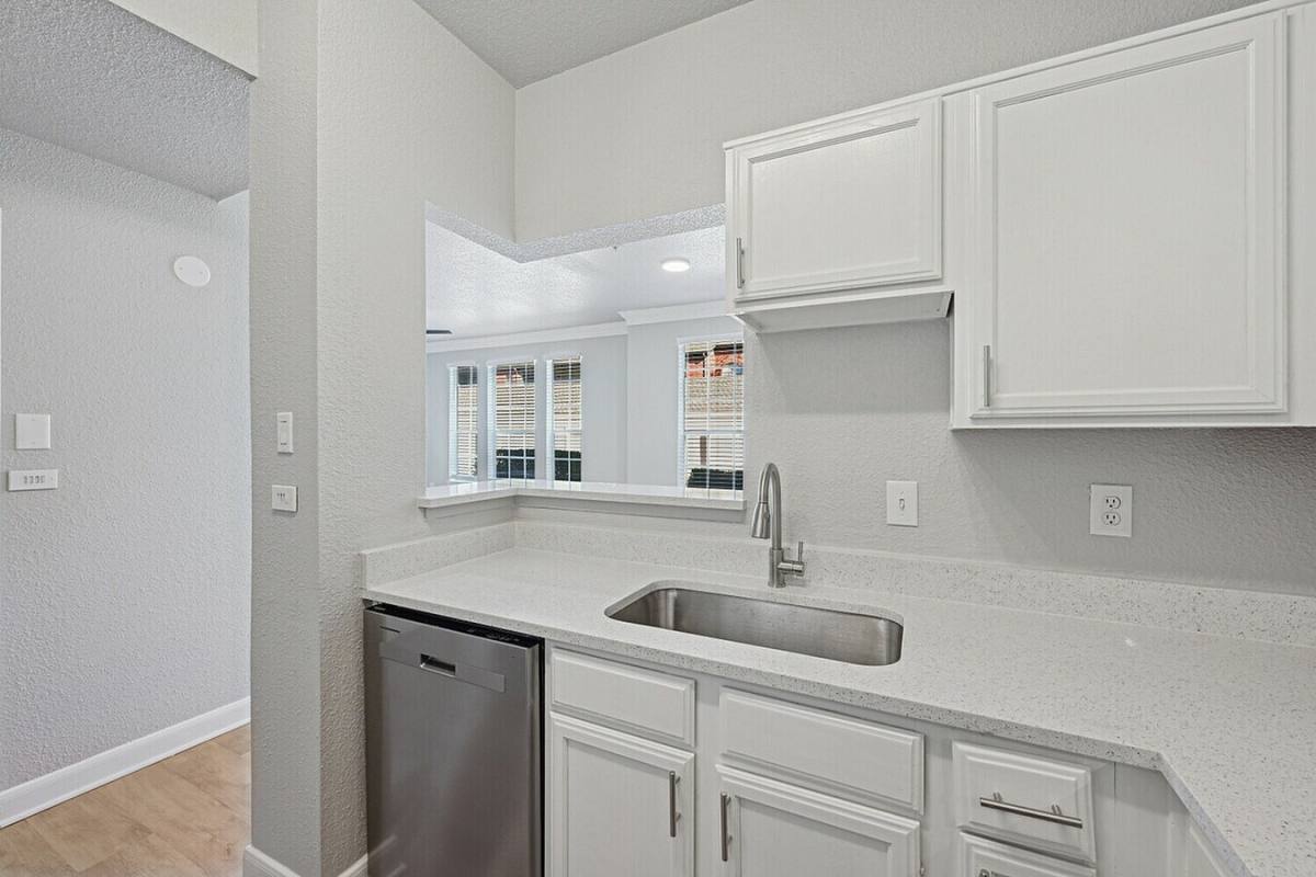 Apartment for rent at 10990 W Rd #HRS, Houston, TX 77064