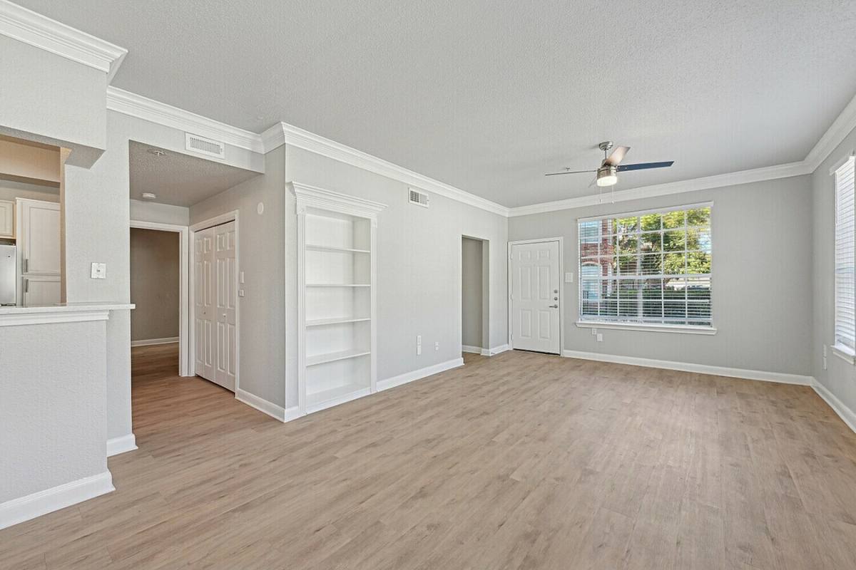 Apartment for rent at 10990 W Rd #HRS, Houston, TX 77064