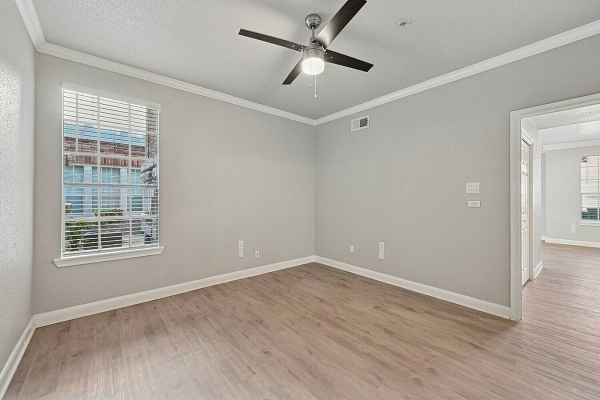 Apartment for rent at 10990 W Rd #HRS, Houston, TX 77064