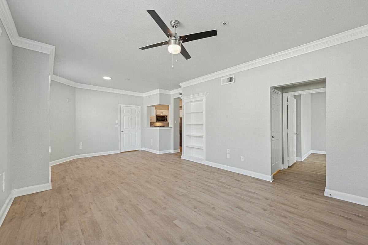 Apartment for rent at 10990 W Rd #HRS, Houston, TX 77064