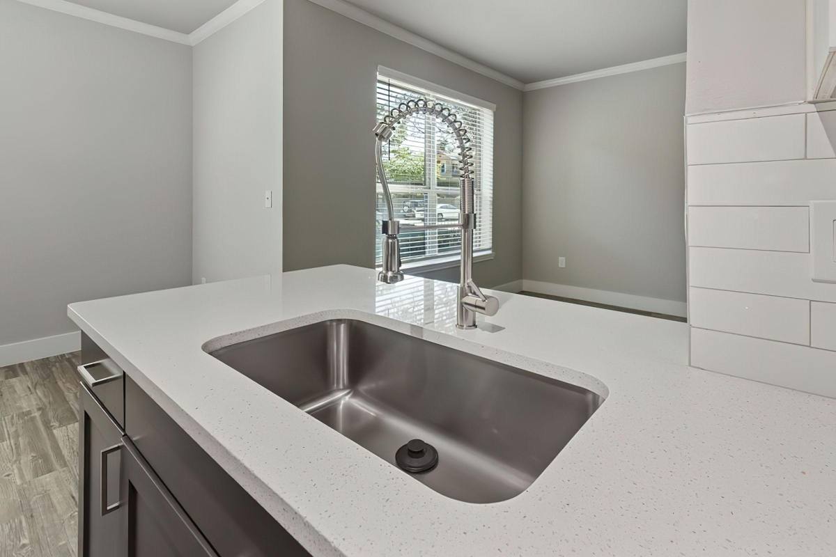 Apartment for rent at 6969 Hollister St #HLD1, Houston, TX 77040