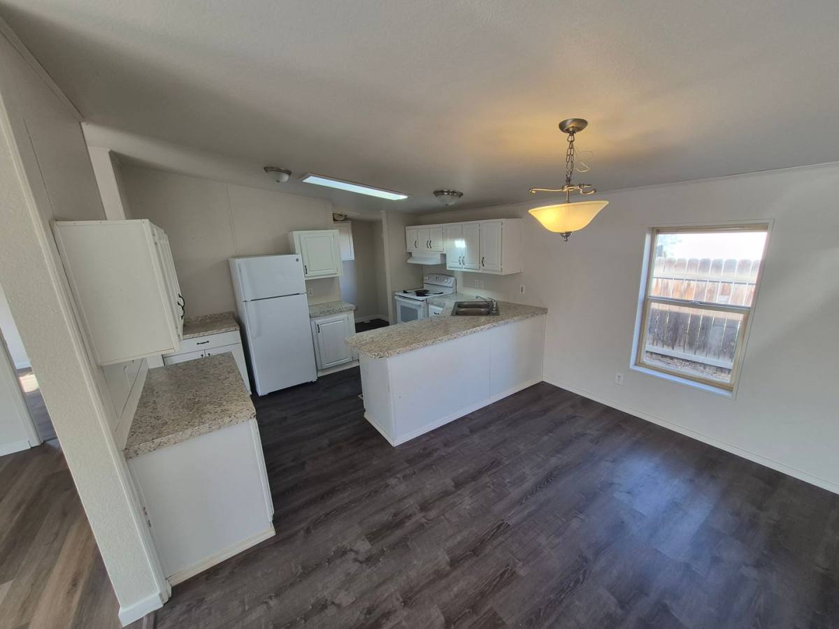 Apartment for rent at 341-343 NW Hemlock Court, Redmond, OR 97756