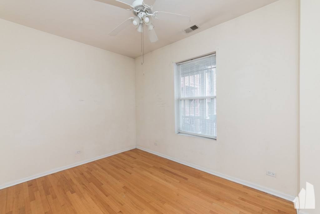 Apartment for rent at 2009 W Cortez St #14, Chicago, IL 60622