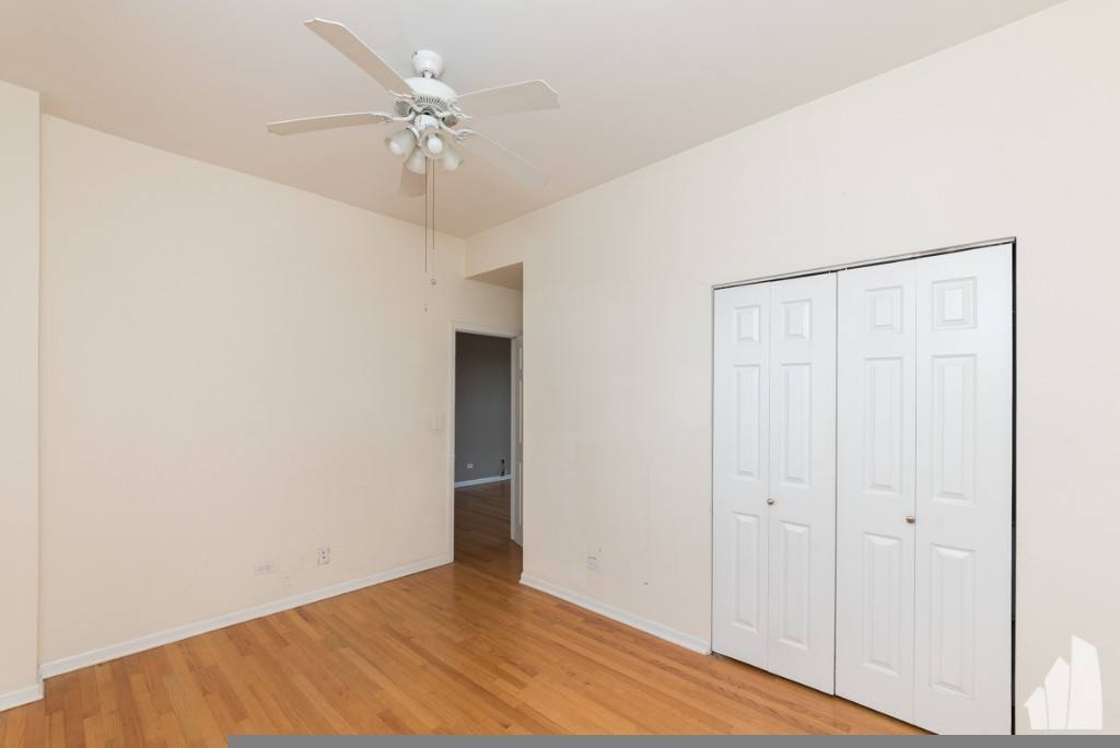 Apartment for rent at 2009 W Cortez St #14, Chicago, IL 60622