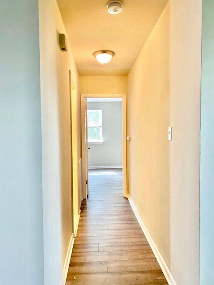 Apartment for rent at 201-203 Chester Pike, Ridley Park, PA 19078