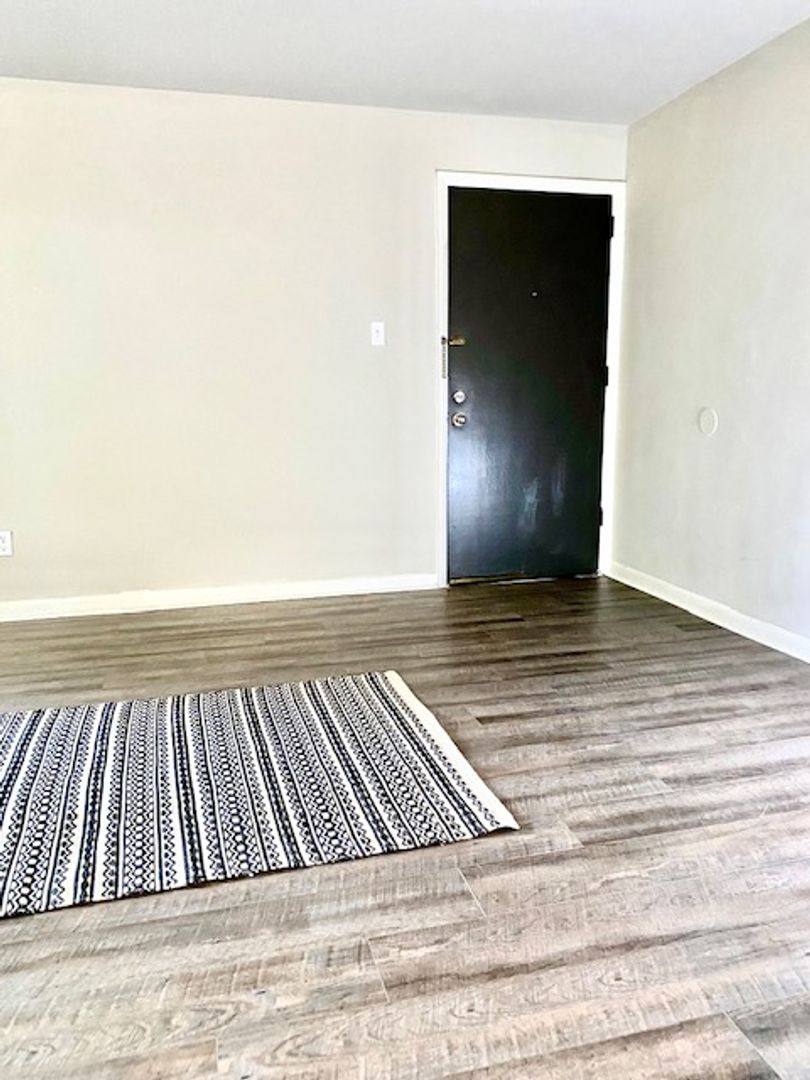 Apartment for rent at 201-203 Chester Pike, Ridley Park, PA 19078