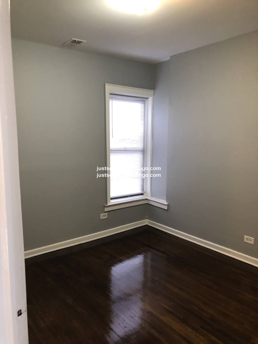 Apartment for rent at 4147 W Washington #2W, Chicago, IL 60624