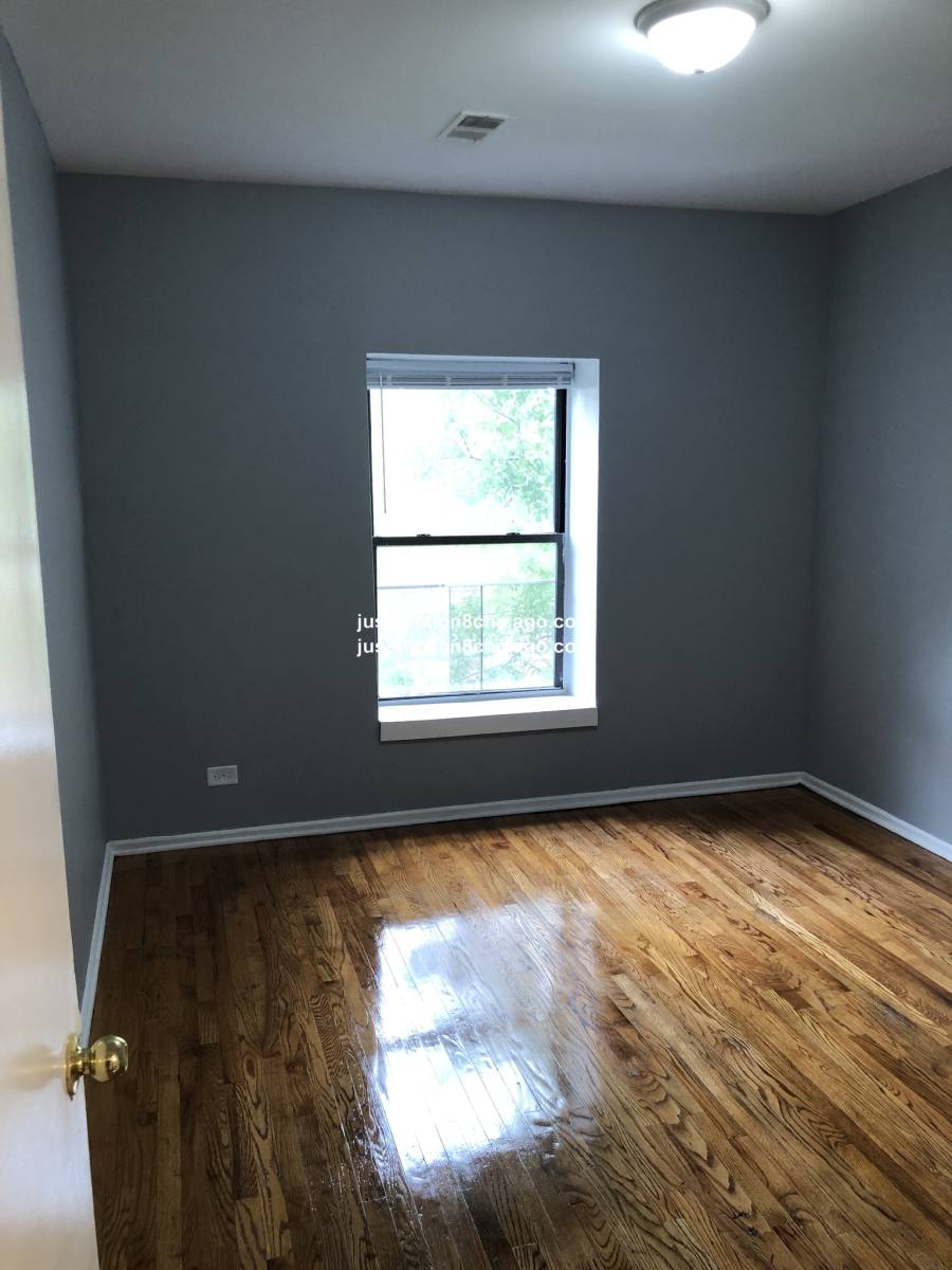 Apartment for rent at 4147 W Washington #2W, Chicago, IL 60624