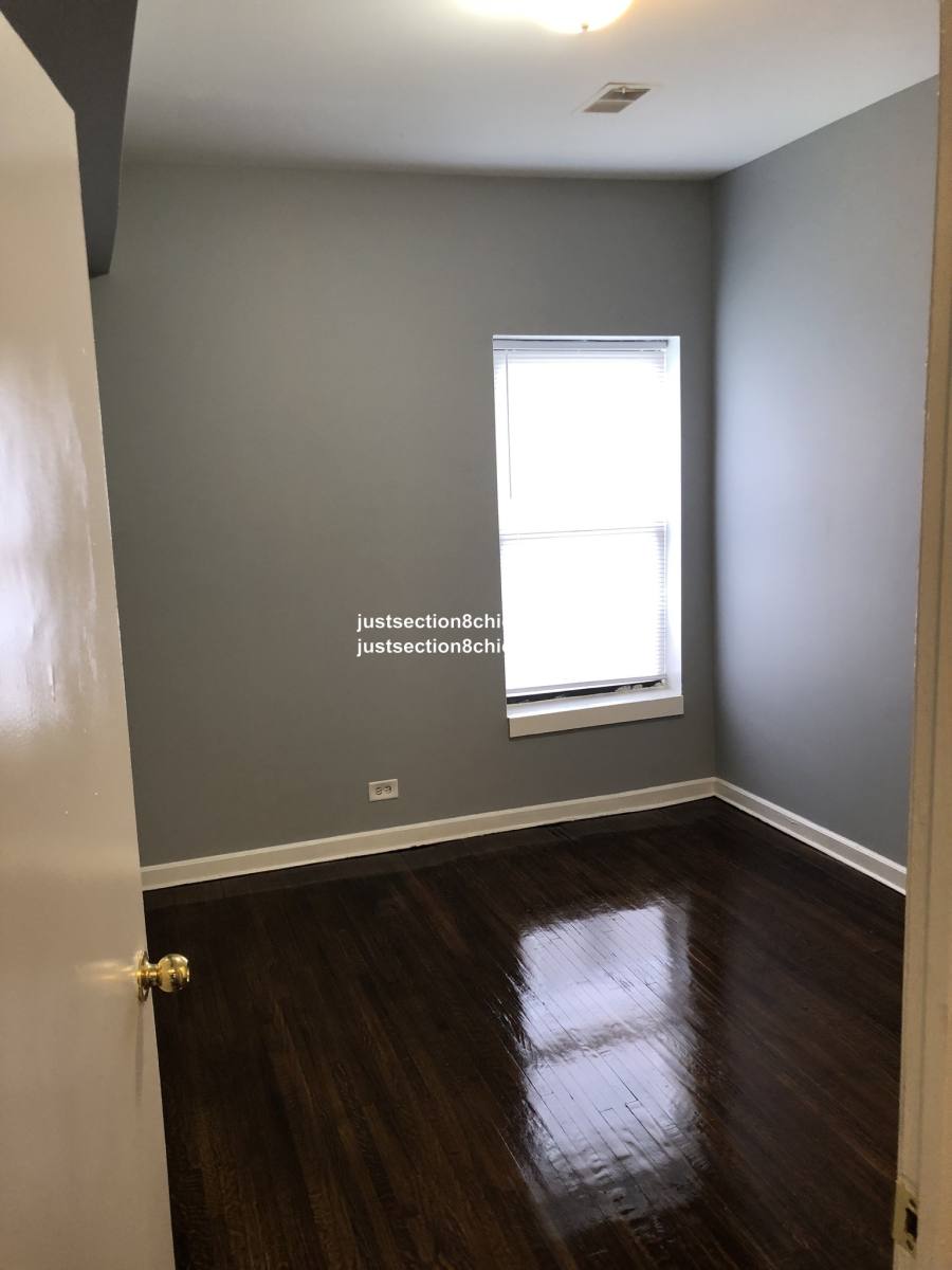 Apartment for rent at 4147 W Washington #2W, Chicago, IL 60624