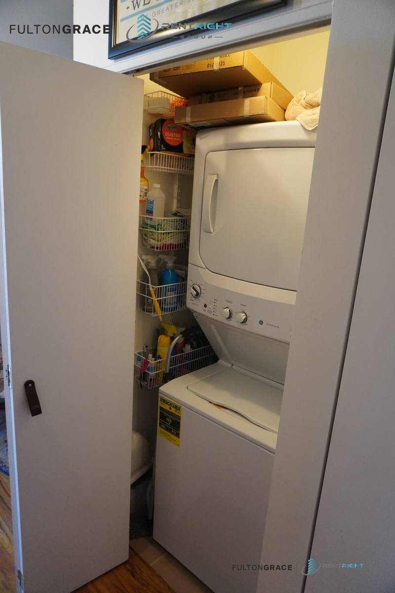 Apartment for rent at 4715 N Racine #507, Chicago, IL 60640