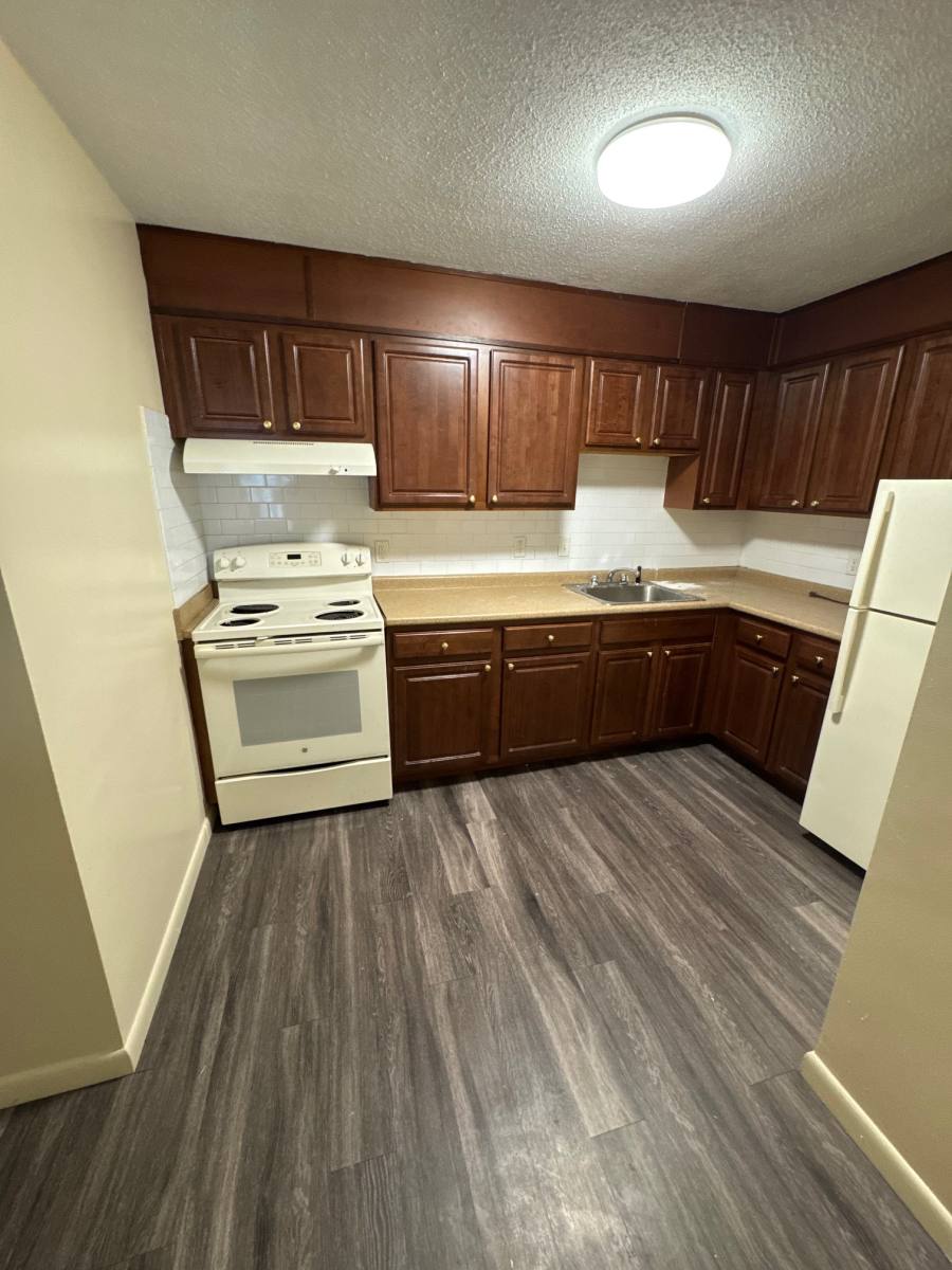 Apartment for rent at 2165 Dorchester Ave #B4, Dorchester Center, MA 02124