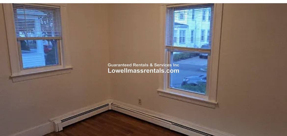 House for rent at 43 Eddie St #1R, Quincy, MA 02169