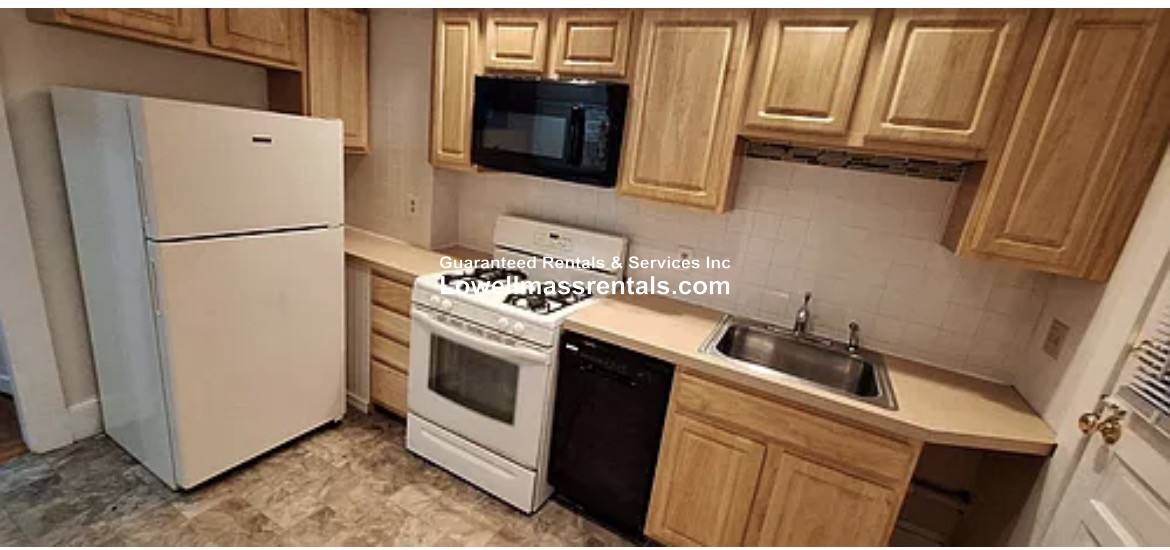 House for rent at 43 Eddie St #1R, Quincy, MA 02169