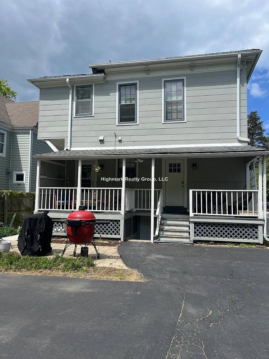Apartment for rent at 1937 Wilmette #2, Wilmette, IL 60091