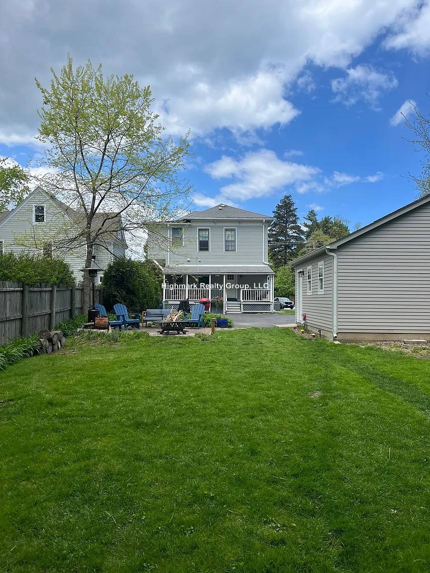 Apartment for rent at 1937 Wilmette #2, Wilmette, IL 60091