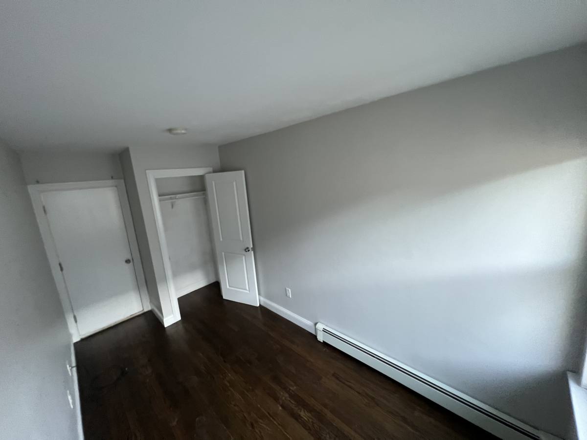 Apartment for rent at 66 Safford #4, Quincy, MA 02169
