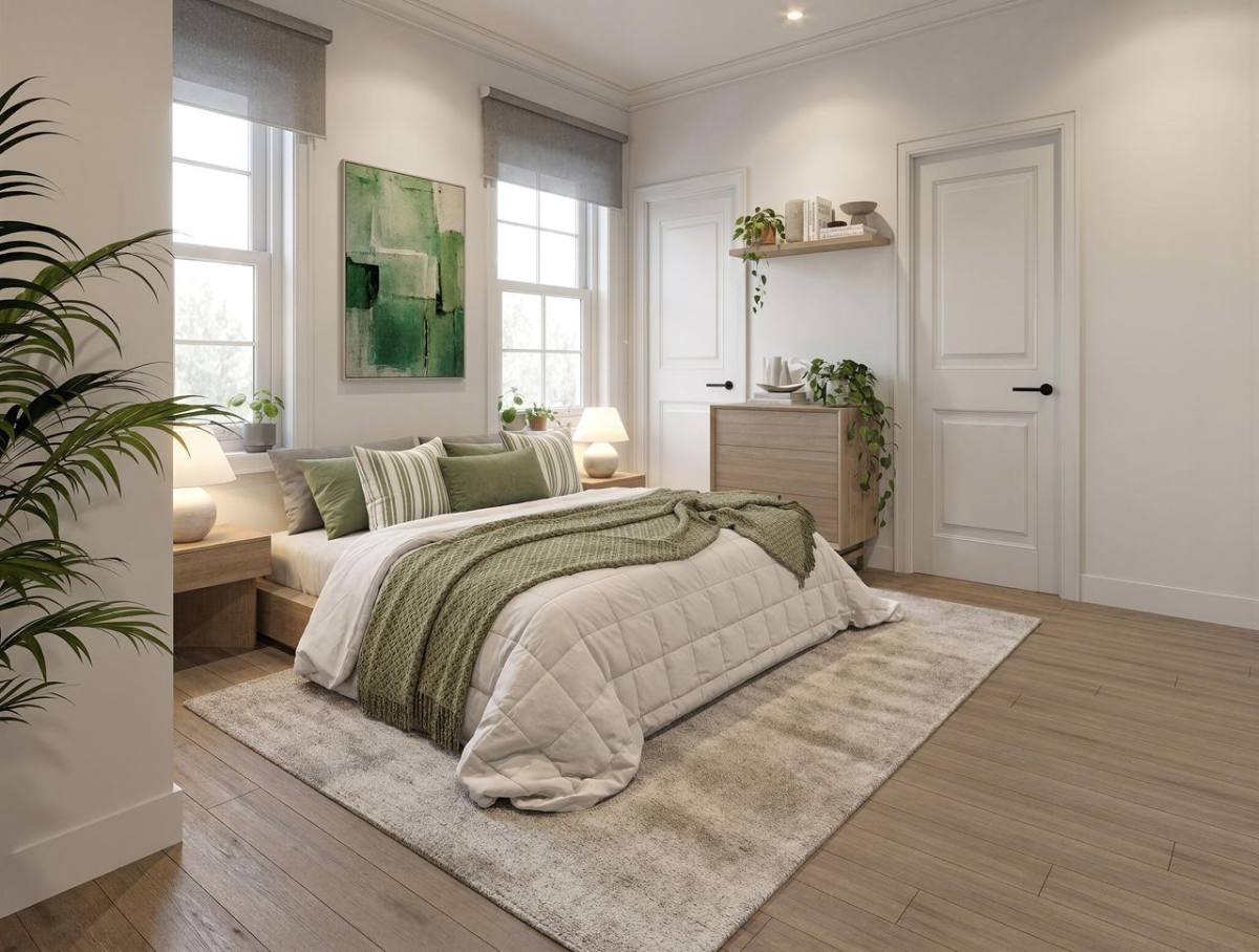 Apartment for rent at 87-89 Nottinghill Rd #2, Brighton, MA 02135
