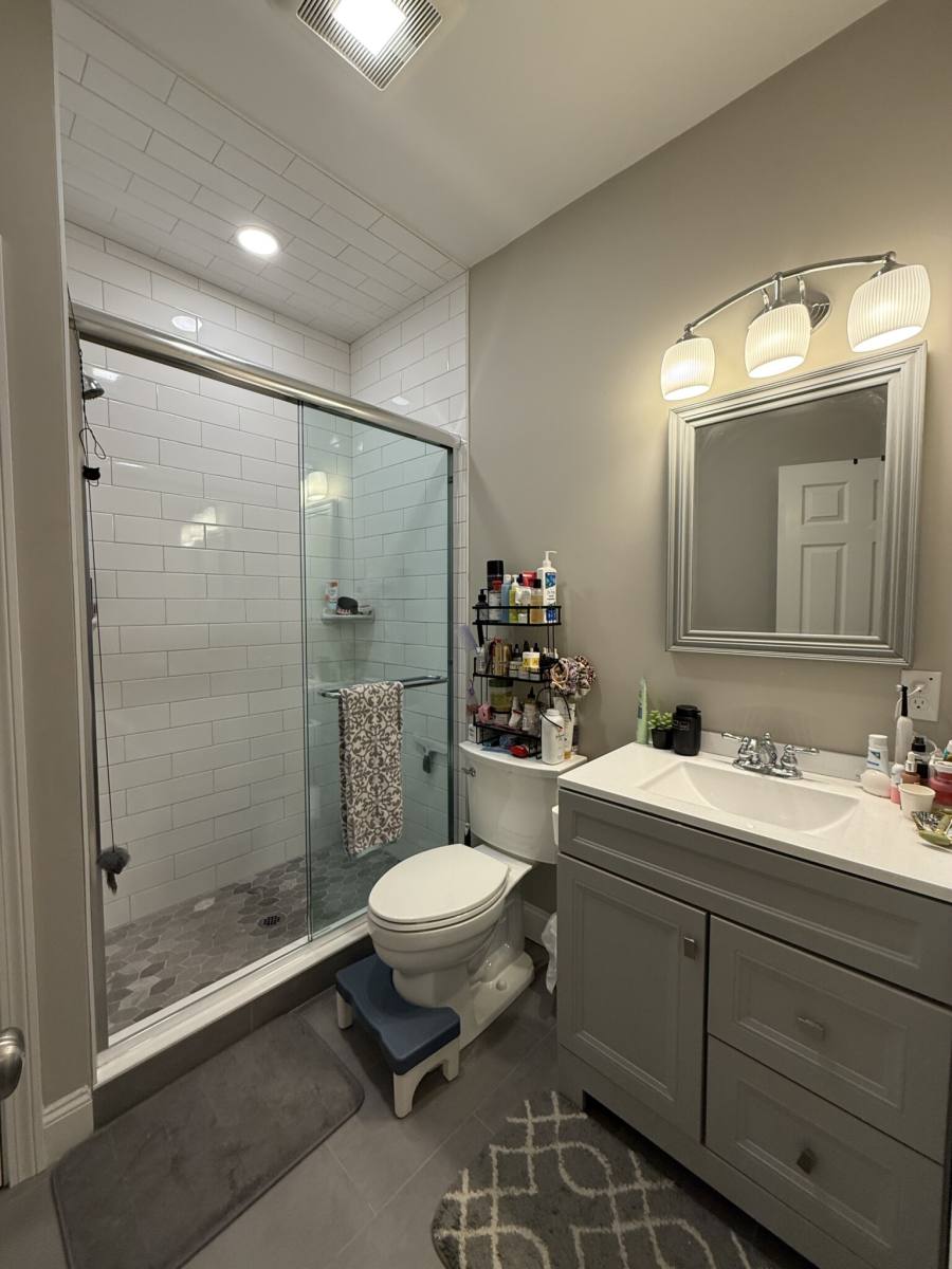 Apartment for rent at 141 Galen St #1, Watertown, MA 02472