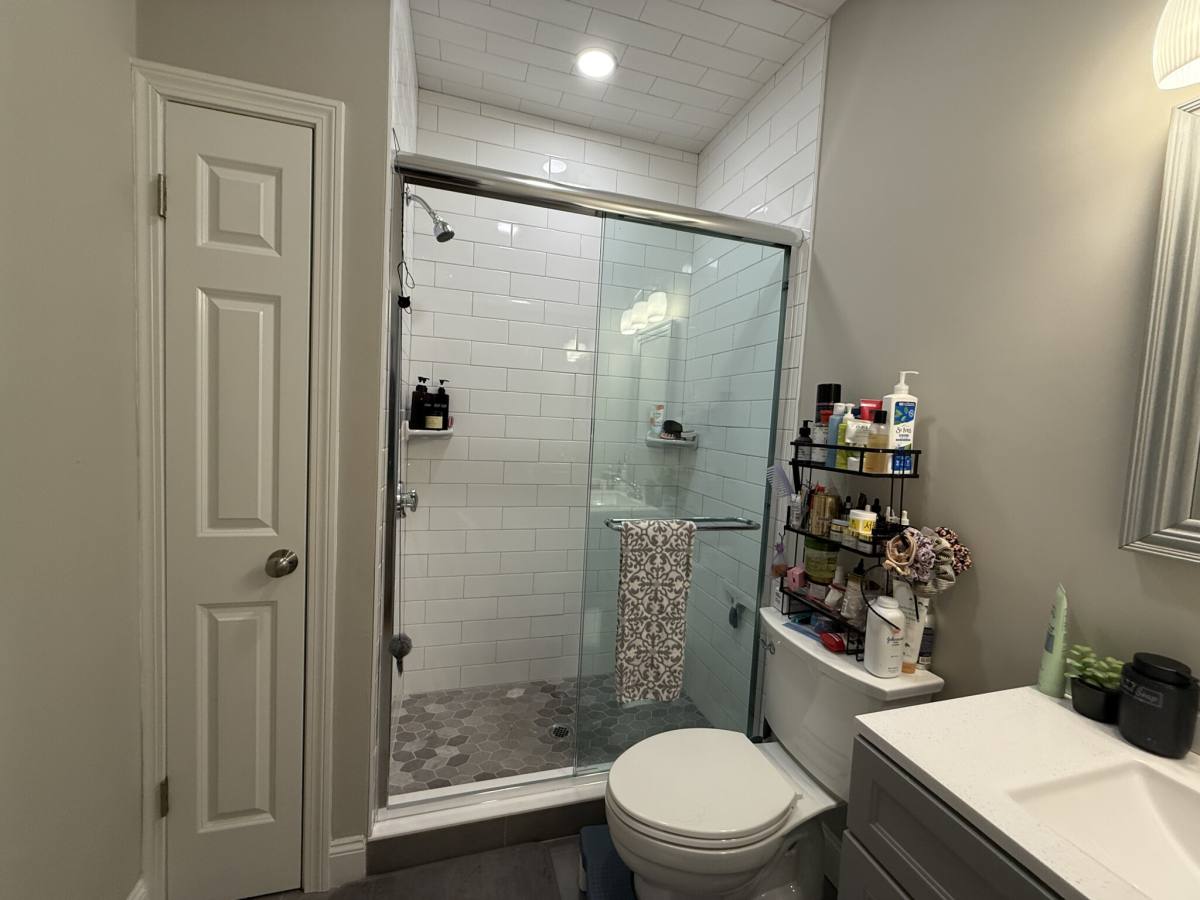 Apartment for rent at 141 Galen St #1, Watertown, MA 02472