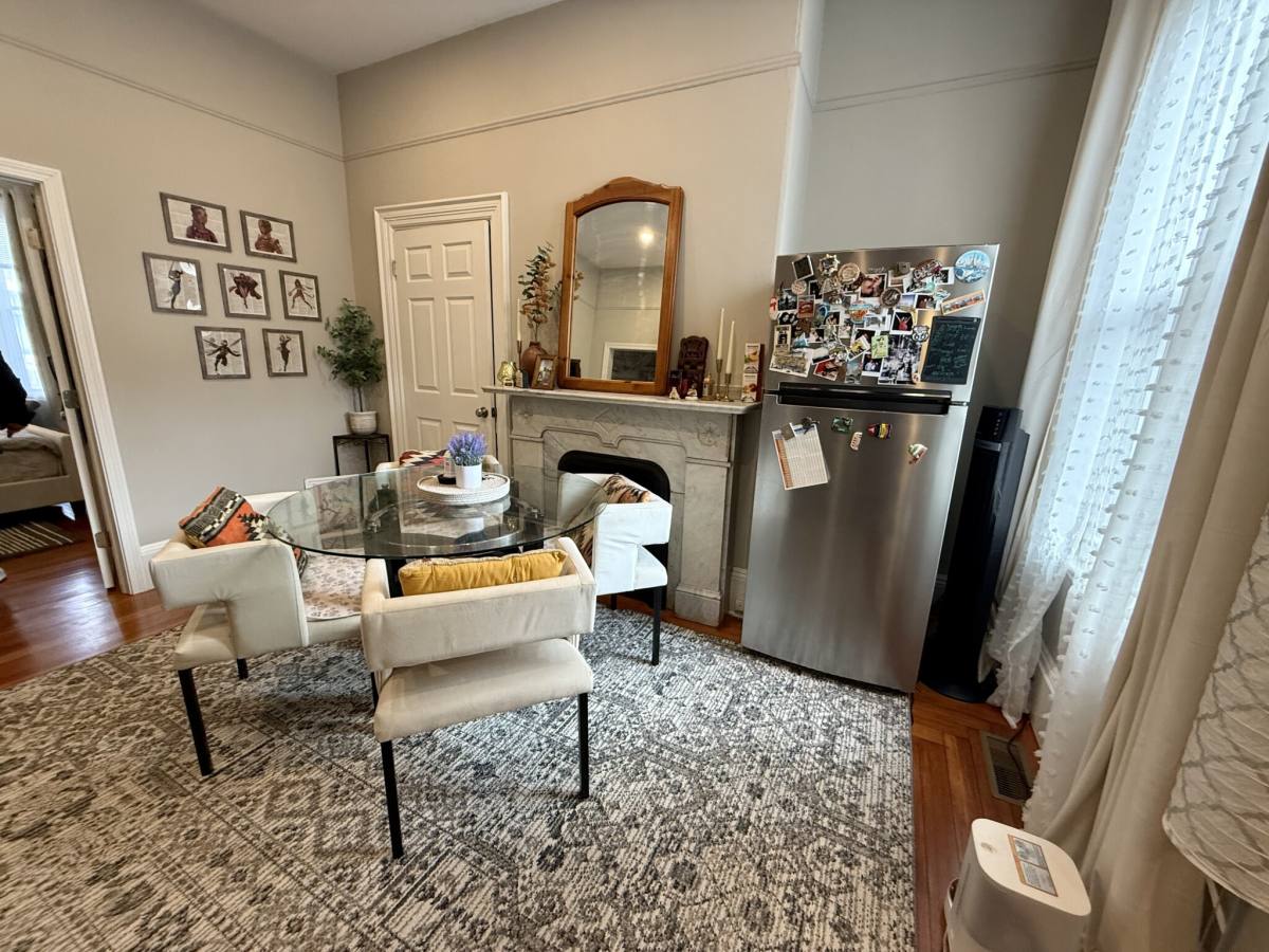 Apartment for rent at 141 Galen St #1, Watertown, MA 02472