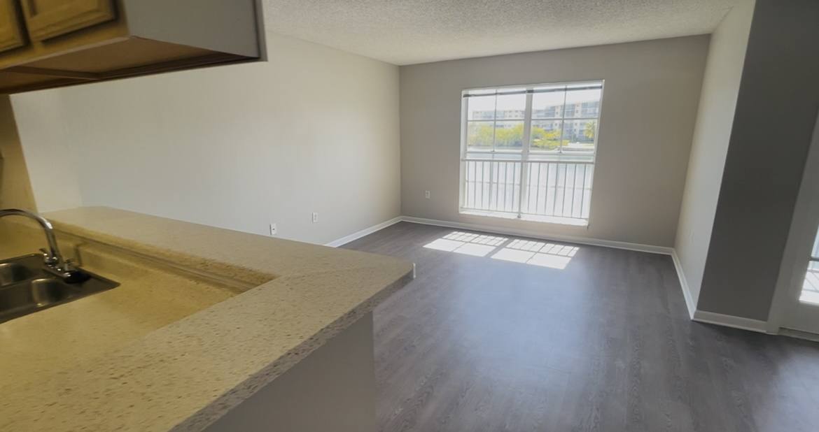 Apartment for rent at 2551 NE 195th St #308, Miami, FL 33180