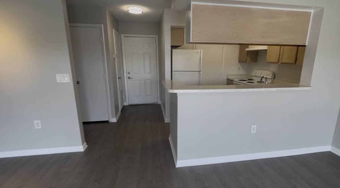 Apartment for rent at 2551 NE 195th St #308, Miami, FL 33180