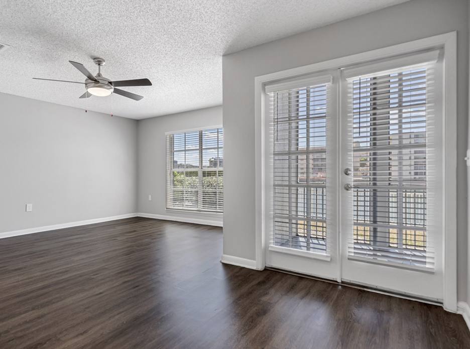 Apartment for rent at 2551 NE 195th St #308, Miami, FL 33180