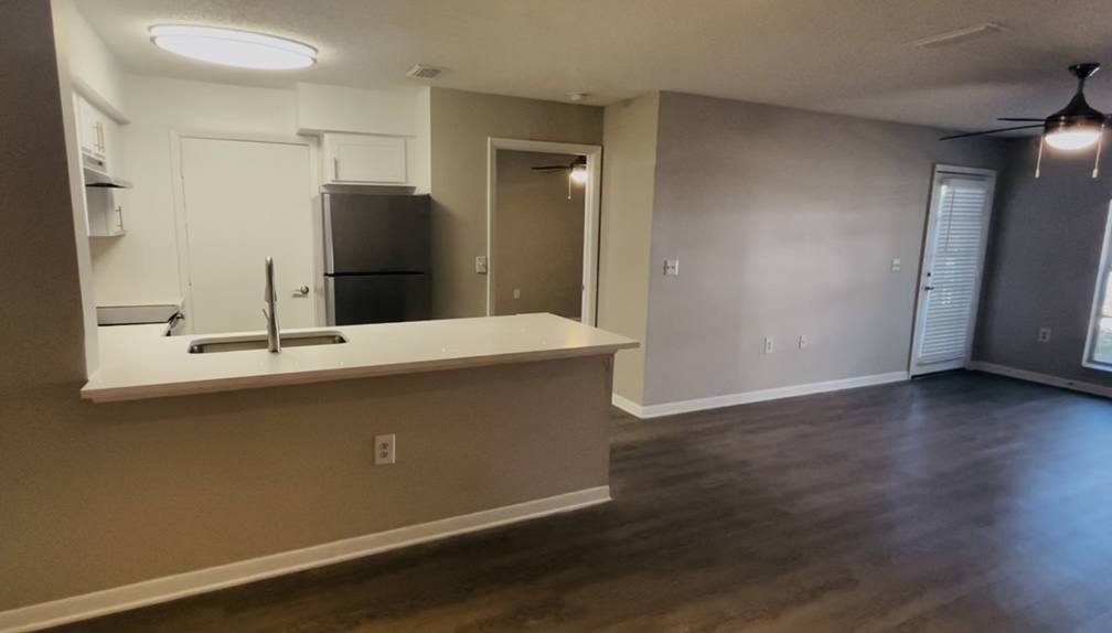 Apartment for rent at 2551 NE 195th St #308, Miami, FL 33180
