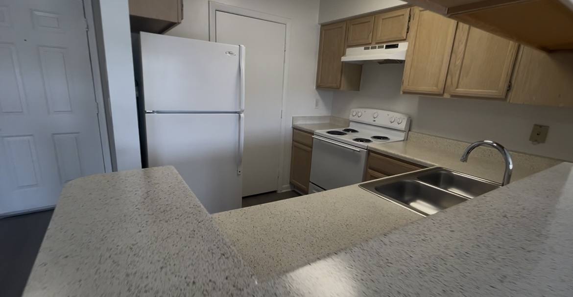 Apartment for rent at 2551 NE 195th St #308, Miami, FL 33180