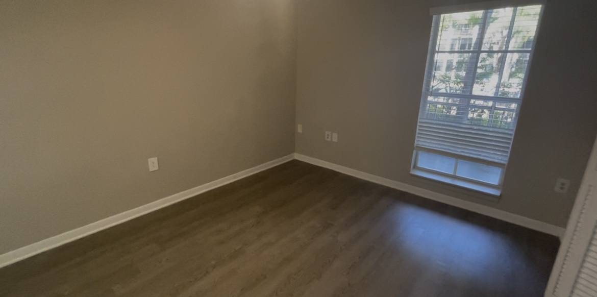 Apartment for rent at 2551 NE 195th St #308, Miami, FL 33180