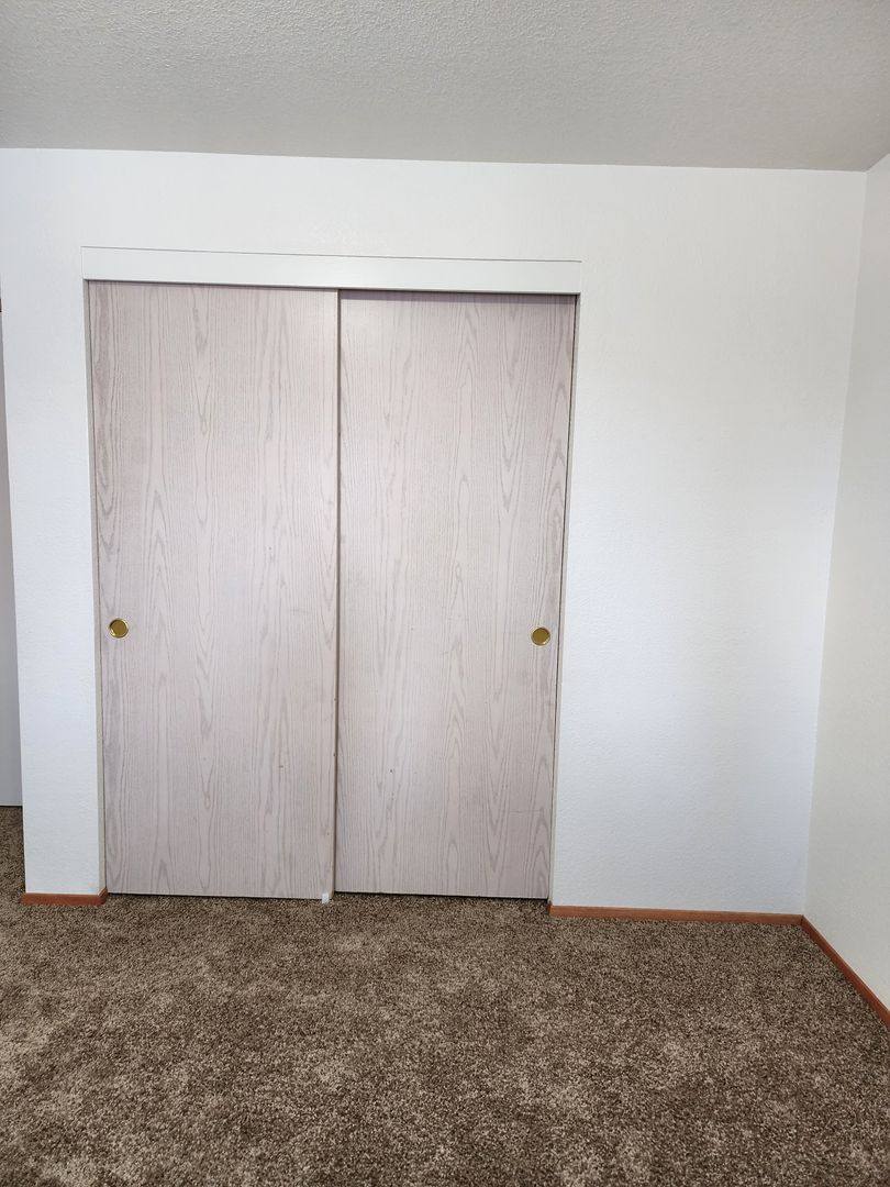 Apartment for rent at 6422 NE 4th Plain Blvd, Vancouver, WA 98661