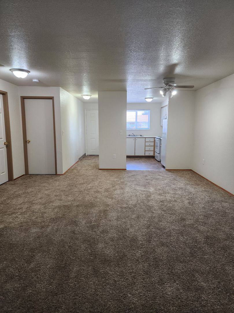 Apartment for rent at 6422 NE 4th Plain Blvd, Vancouver, WA 98661