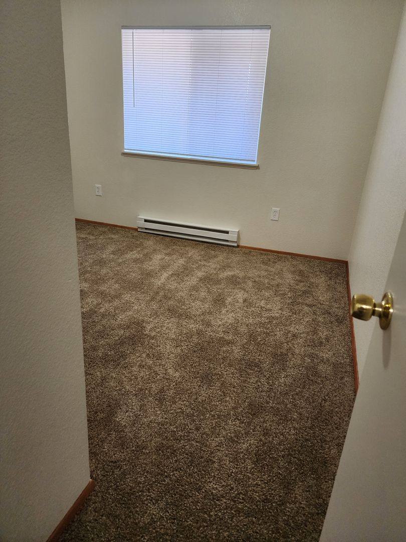 Apartment for rent at 6422 NE 4th Plain Blvd, Vancouver, WA 98661