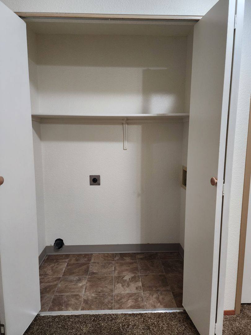 Apartment for rent at 6422 NE 4th Plain Blvd, Vancouver, WA 98661