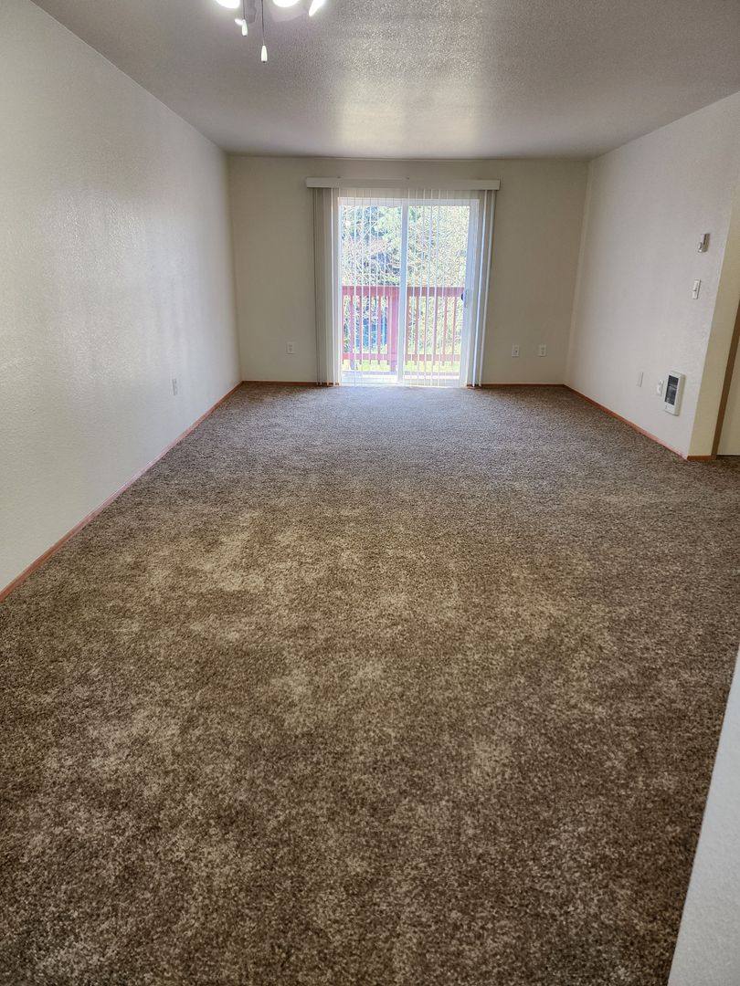 Apartment for rent at 6422 NE 4th Plain Blvd, Vancouver, WA 98661