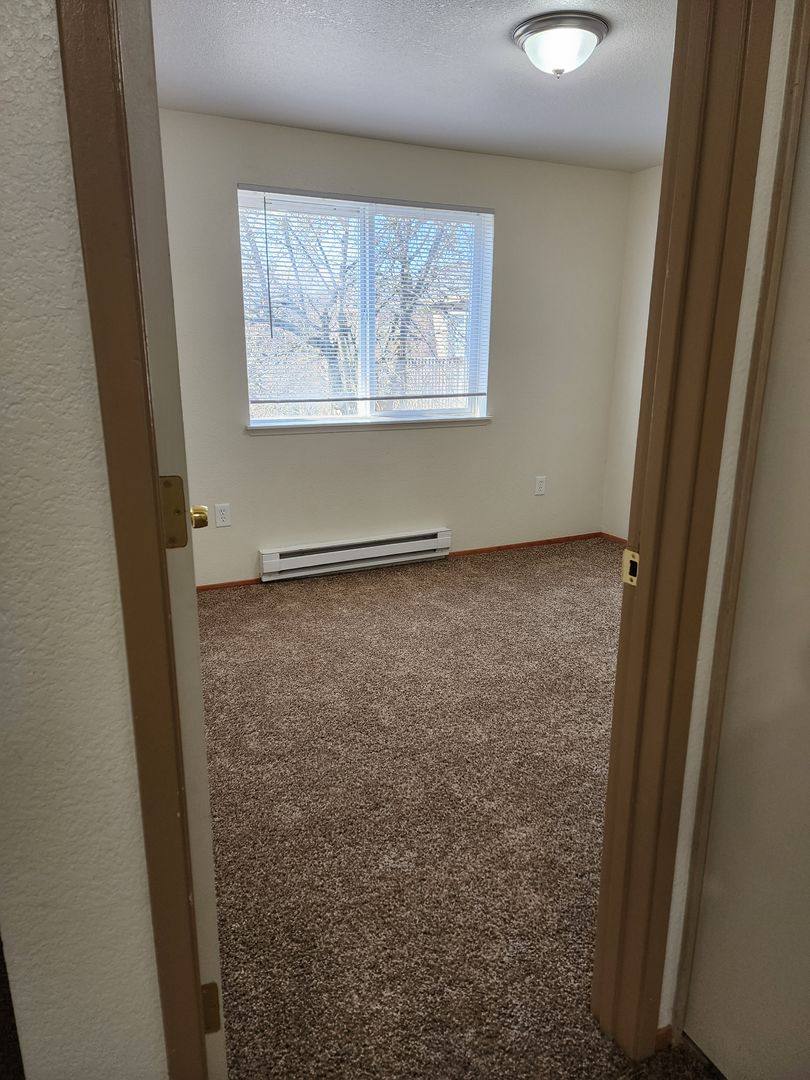Apartment for rent at 6422 NE 4th Plain Blvd, Vancouver, WA 98661