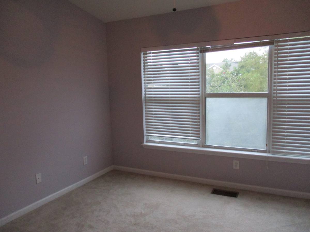 Townhouse for rent at 3684 Summerlin Lane E, Jacksonville, FL 32224