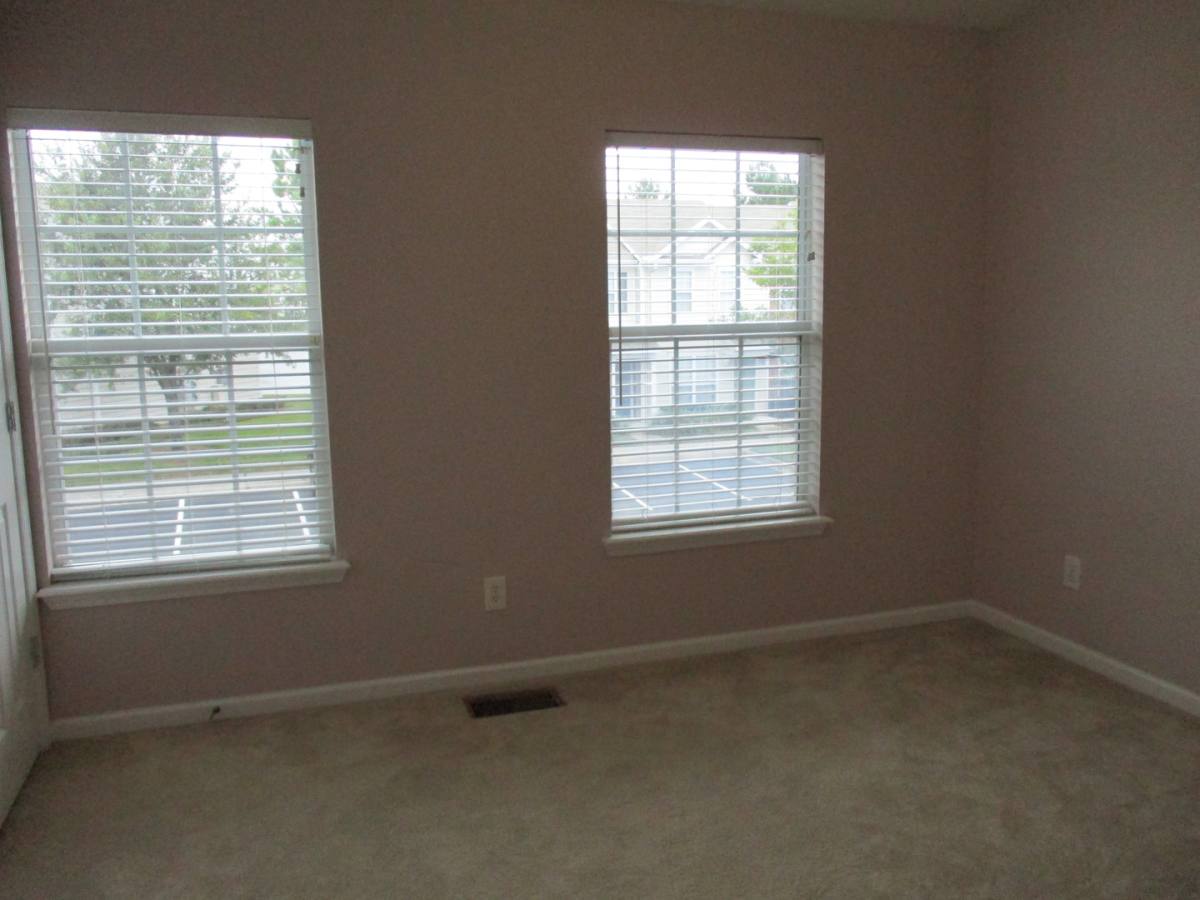 Townhouse for rent at 3684 Summerlin Lane E, Jacksonville, FL 32224