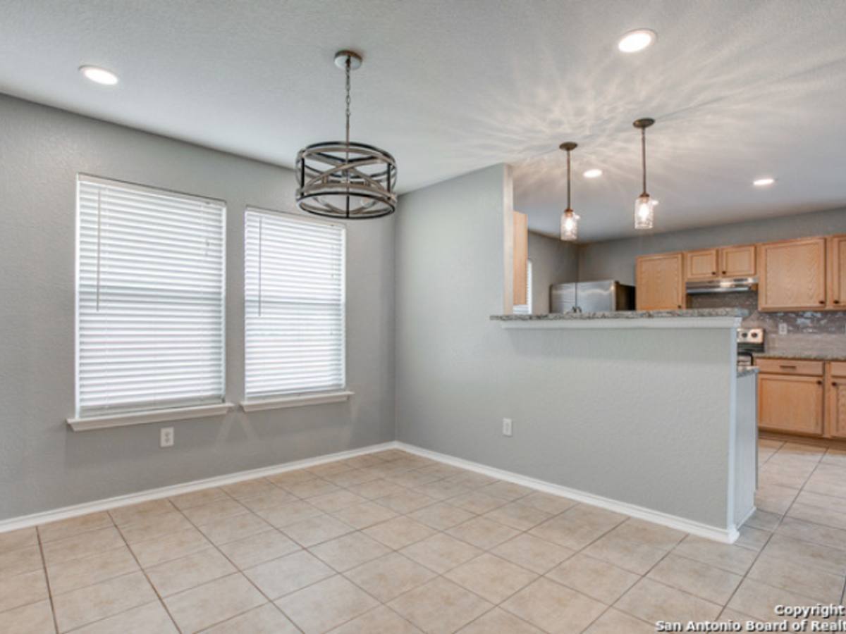 House for rent at 11065 Geneva Sound, San Antonio, TX 78254