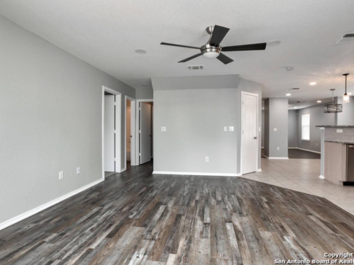 House for rent at 11065 Geneva Sound, San Antonio, TX 78254