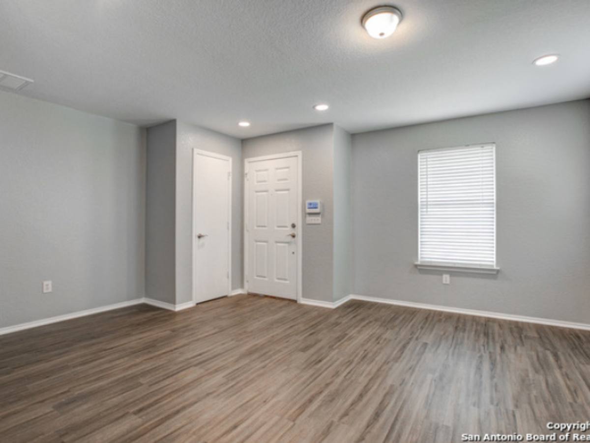 House for rent at 11065 Geneva Sound, San Antonio, TX 78254