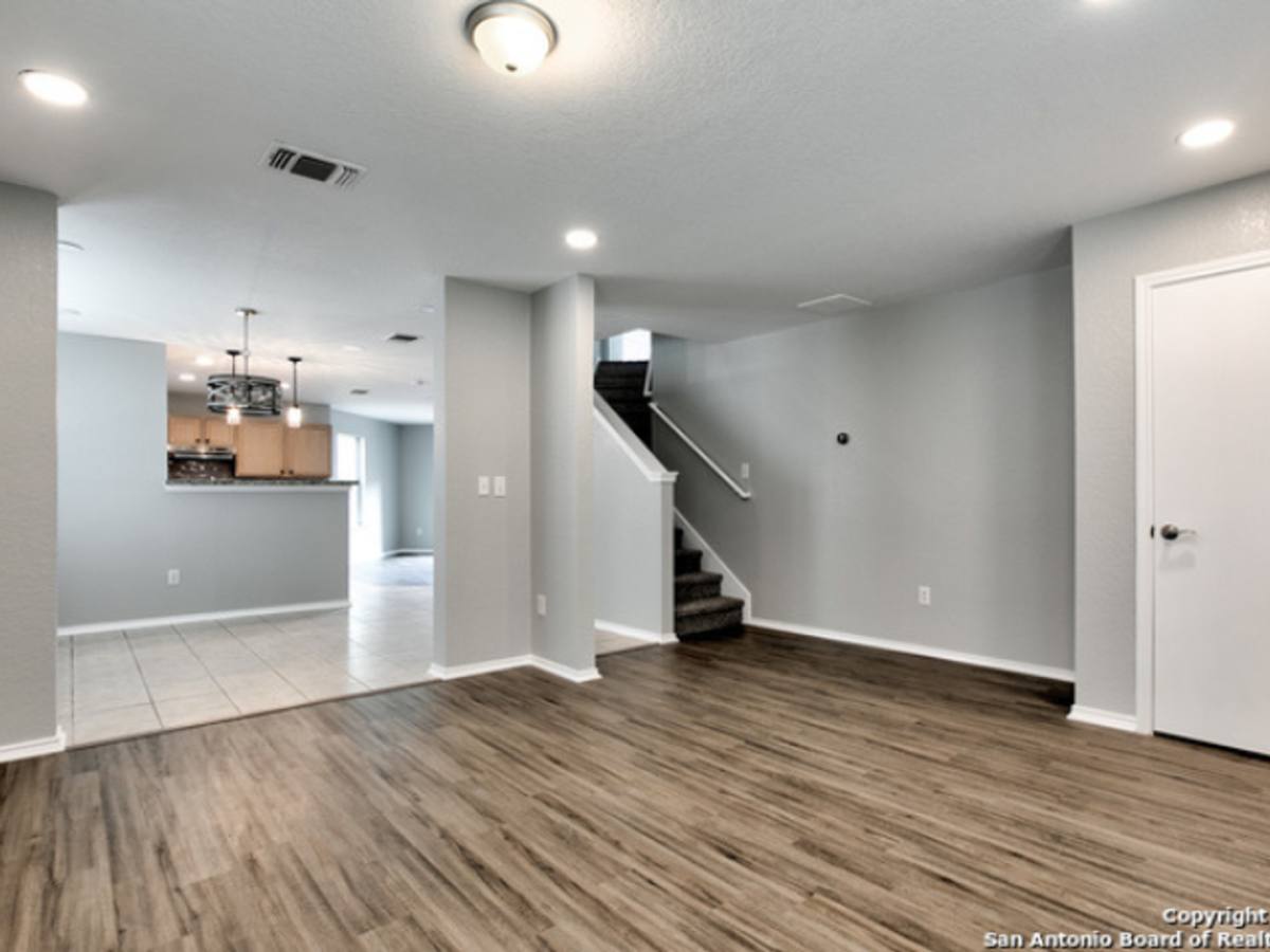 House for rent at 11065 Geneva Sound, San Antonio, TX 78254