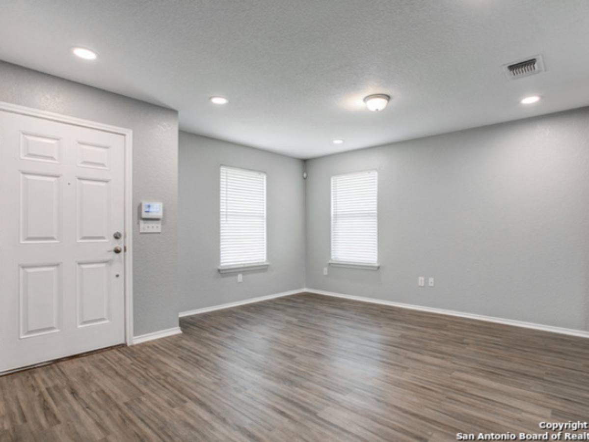 House for rent at 11065 Geneva Sound, San Antonio, TX 78254